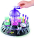 Imagen de FABRICA DE SLIME SENSORY SLIME FACTORY