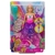 BARBIE DREAMTOPIA PRINCESA SIRENA