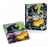 PUZZLE LIGHTYEAR 70p