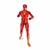 FLASH FIGURA DC DE LUJO CON LUZ Y SONIDO - tienda online