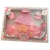 ACCESORIOS PARA BEBE BABY LOVELY