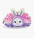 CARTUCHERA BUNNY CON LUZ LED