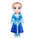 MUÑECA FROZEN ELSA CON SET DE TE en internet