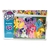 PUZZLE MY LITTLE PONY 120 piezas - comprar online