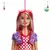 BARBIE CUTIE REVEAL FRUTALES - tienda online