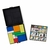 GRID LOCK RUBIK’S - tienda online