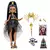 MUÑECA MONSTER HIGH BAILE MONSTRUOSO CLOE en internet