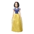 MUÑECA PRINCESA BLANCANIEVES 50 CM MINI MY SIZE - comprar online