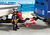 PLAYMOBIL CITY ACTION - COCHE POLICIA CON LANCHA