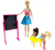 MUÑECA KIARA MAESTRA POPPI DOLL - comprar online