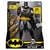 DC- BATMAN FIGURA DELUXE