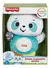 PANDA LINKIMALS JUGUEMOS JUNTOS FISHER PRICE - Jugueteria Pekemundo