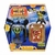 READY 2 ROBOT COLECCIONABLE PACK X2