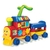 TREN MUSICAL WIN FUN 3 EN 1 PARA CAMINADOR, ANDADOR, PATA PATA - comprar online