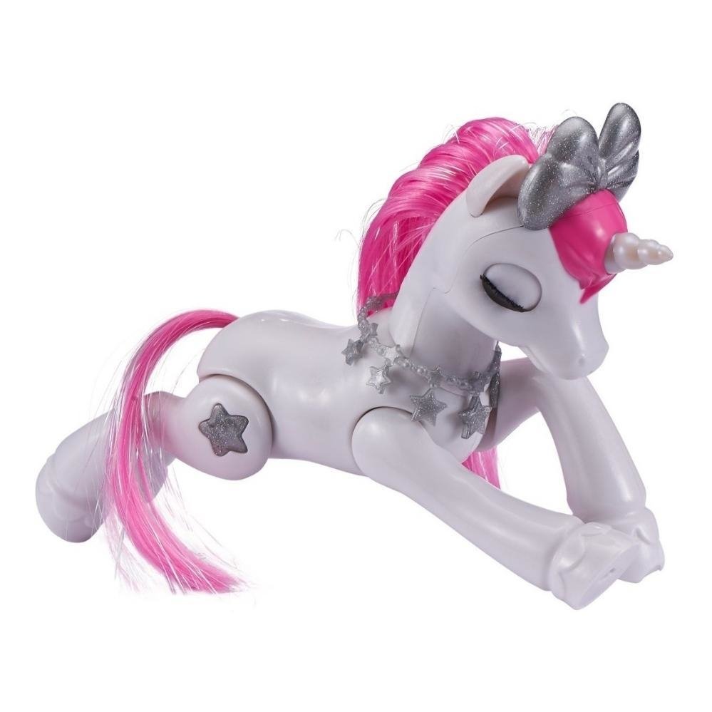 Unicornio interactivo outlet