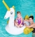 UNICORNIO INFLABLE BESTWAY - Jugueteria Pekemundo