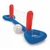 SET JUEGO DE VOLEY INFLABLE BESTWAY - Jugueteria Pekemundo