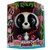 YOYO PANDA INTERACTIVO