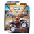 MONSTER JAM VEHÍCULO 1:64 - tienda online