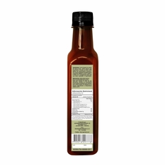 Aceite Extravirgen de Sacha Inchi x 250 ml. Envase plastico PET - comprar online