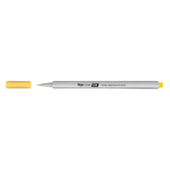 Microfibra Filgo liner 038 - comprar online