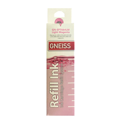 Tinta Gneiss T664 Light Magenta Epson