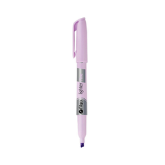 Resaltador Filgo Lighter Fine pastel - Simple