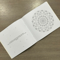 Mandalas ArteTerapia 'Mayas' - comprar online