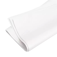 Papel seda Blanco en internet