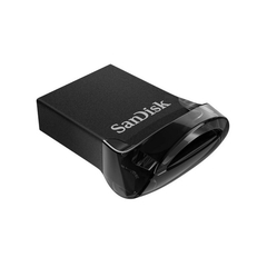 Pendrive 32 GB Sandisk Ultra Fit - comprar online