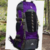 Mochila 70+10 Litros Trekking Mujer