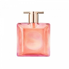 Idôle Nectar Lancôme Perfume Feminino Eau de Parfum na internet