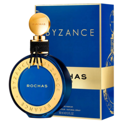 Byzance Rochas EDP 90ml