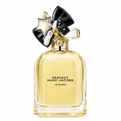 MARC JACOBS PERFECT INTENSE EAU DE PARFUM na internet