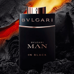 BVLGARI Man in Black EDP na internet