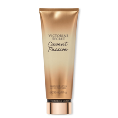 Creme Hidratante Victoria's Secret Coconut Passion 236ML