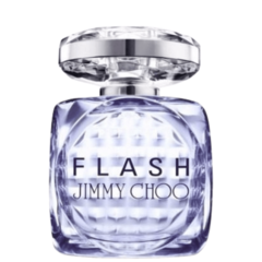 Flash Jimmy Choo Eau de Parfum 100ml - comprar online