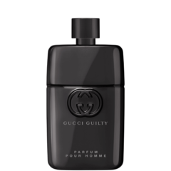 TST - Gucci Guilty Pour Homme Parfum 90ml
