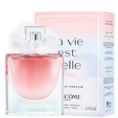 La Vie est Belle L'Éveil EDP 50ml