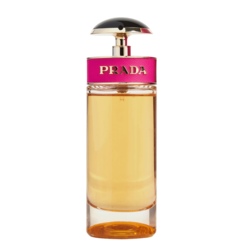 Prada Candy Eau de Parfum - comprar online