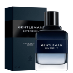 Gentleman Intense Givenchy EDT