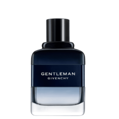 Gentleman Intense Givenchy EDT - loja online