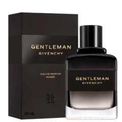 Gentleman Boisée Givenchy Eau de Parfum - comprar online