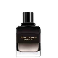 Gentleman Boisée Givenchy Eau de Parfum na internet