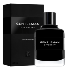 Gentleman Givenchy Eau de Parfum - Perfume Masculino na internet