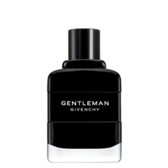 Gentleman Givenchy Eau de Parfum - Perfume Masculino - Chic & Perfumados: Sua dose diária de luxo e elegância