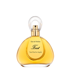 First De Van Cleef & Arpels Eau De Parfum - 100 ml - comprar online