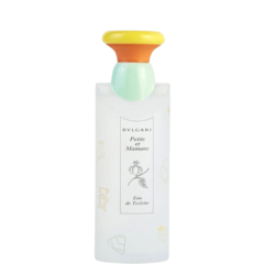 Petits & Mamans Bvlgari Perfume Infantil EDT - 100ml - comprar online