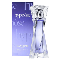 Hypnôse Lancôme - Eau de Parfum - 30ml