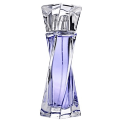 Hypnôse Lancôme - Eau de Parfum - 30ml - comprar online